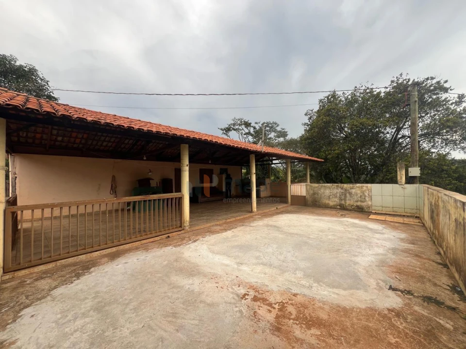 Granja à venda! Imagens do imóveis Granja à venda!