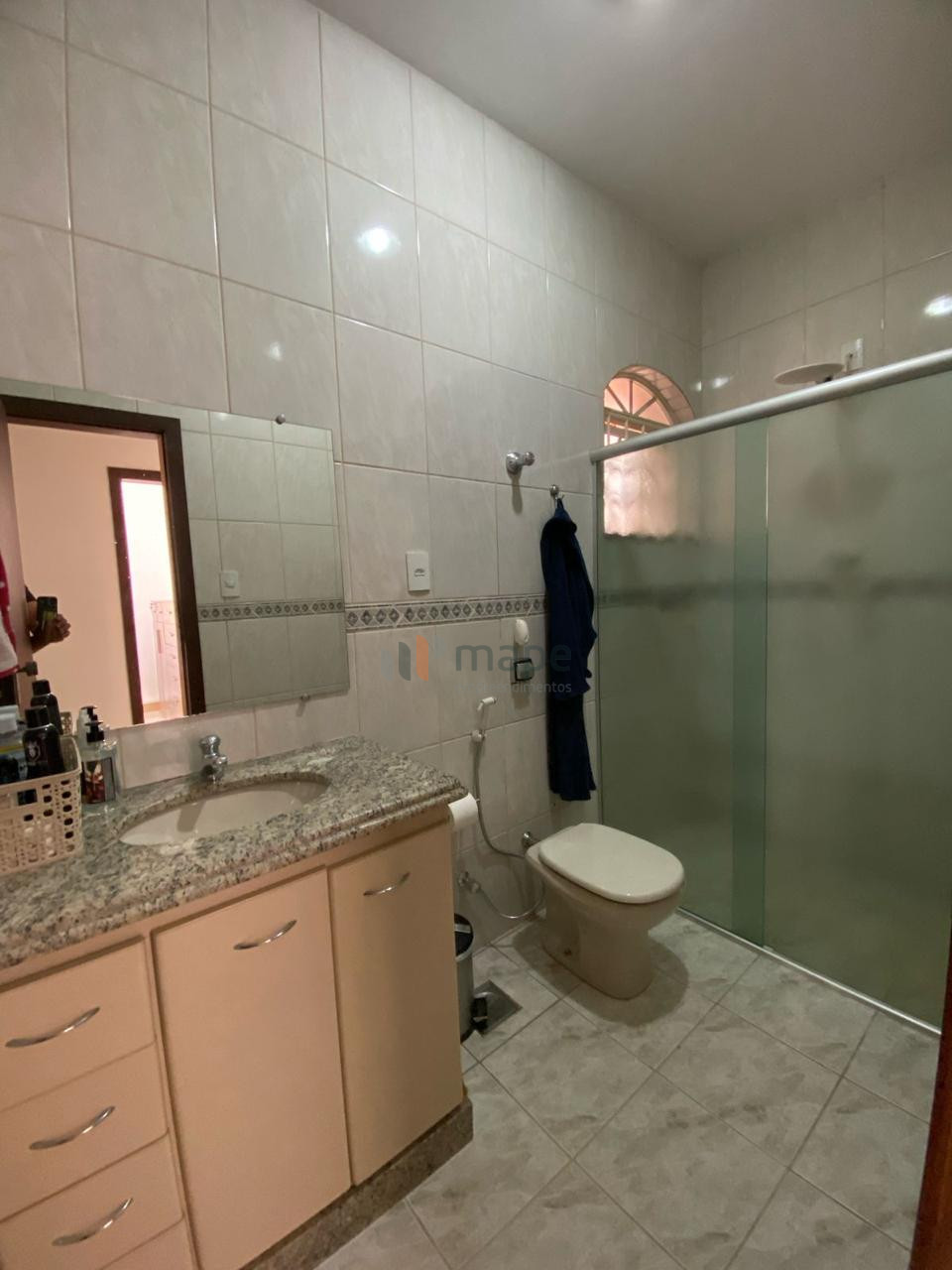 Imagens do imóveis Casa Á Venda Vila Mozart Itaúna