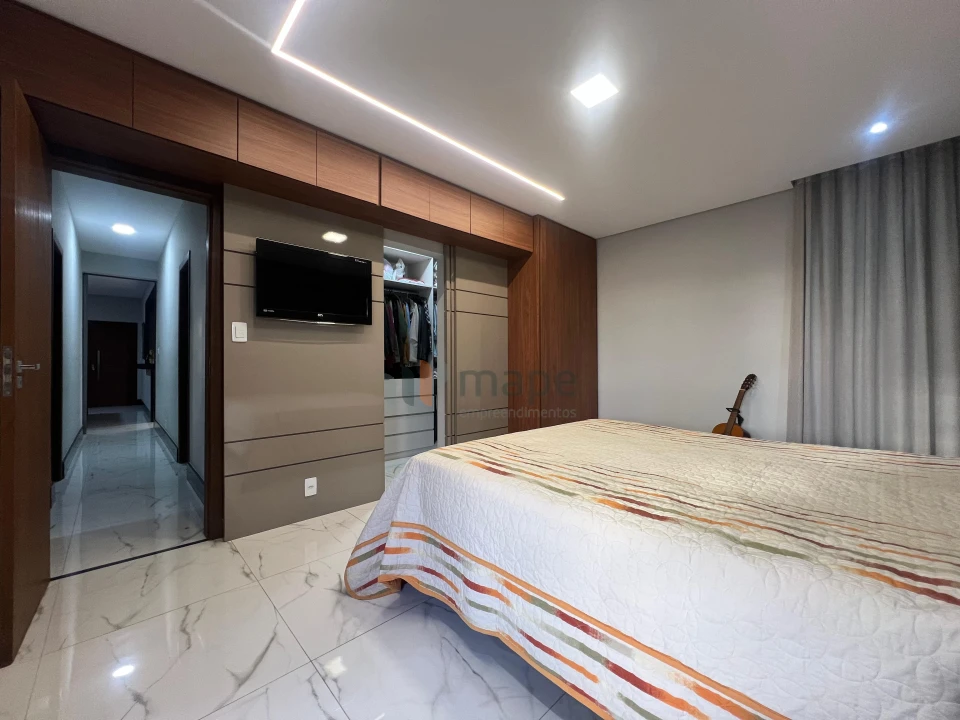 Imagens do imóveis Apartamento Á Venda Belvedere Itaúna