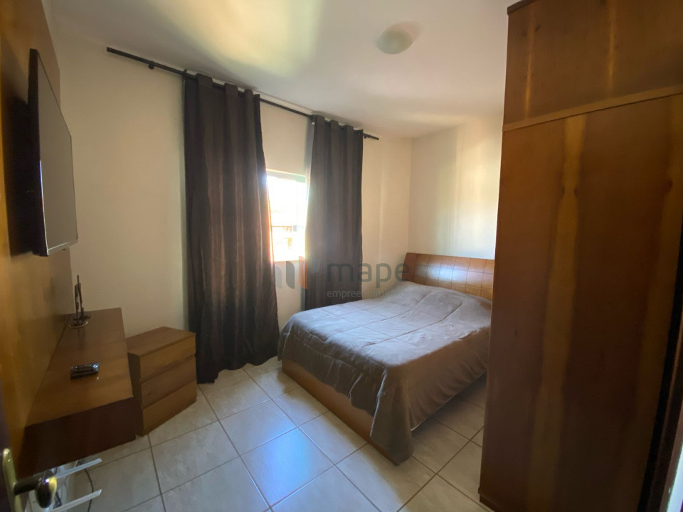 Imagens do imóveis Apartamento Á Venda Aeroporto Itaúna