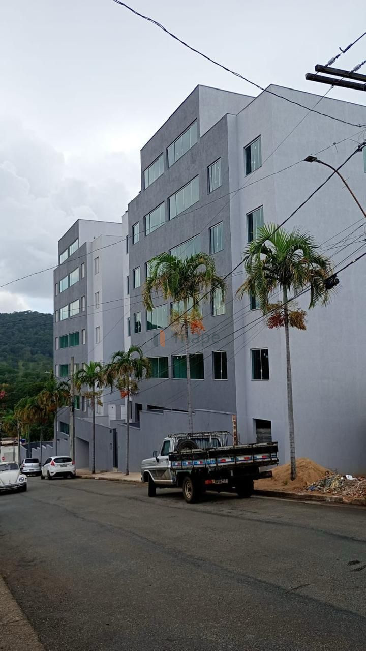 Imagens do imóveis Apartamento Á Venda Padre Eustáquio Itaúna