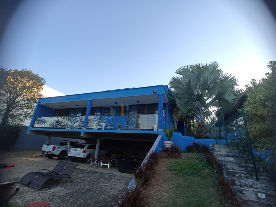 Imagens do imóveis Condominio Granja Gloria