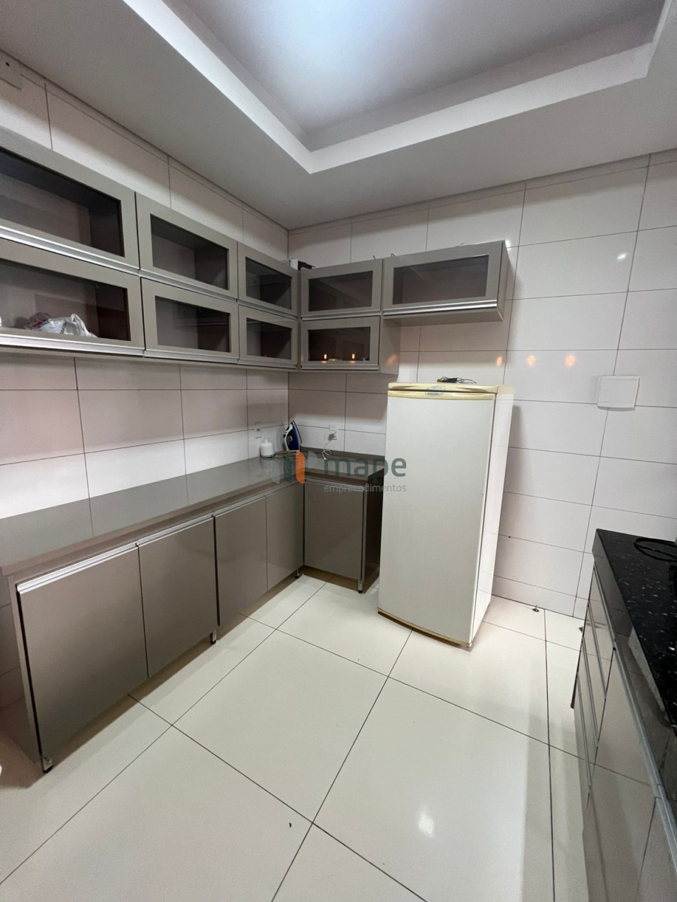 Imagens do imóveis Casa Á Venda Recanto Da Peixotas Itaúna