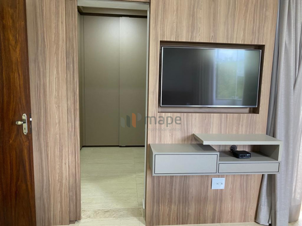 Apartamento Á Venda Tropical Itaúna Imagens do imóveis Apartamento Á Venda Tropical Itaúna