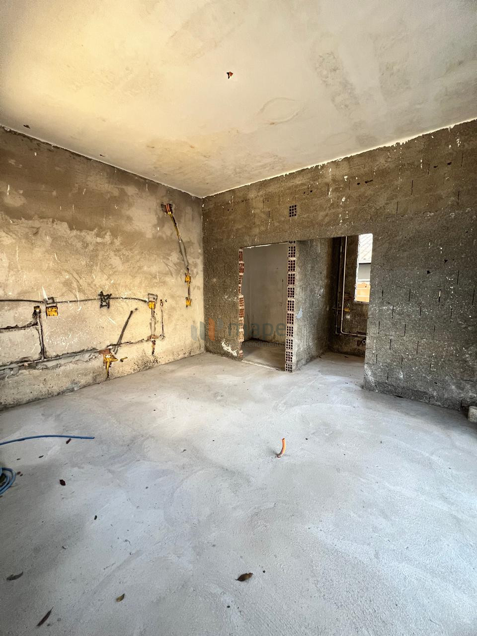 Imagens do imóveis Casa Á Venda Condomínio Recanto Dos Pássaros Itaúna
