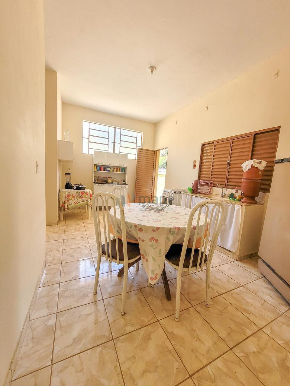 Imagens do imóveis Fazenda/Sítios/Chácaras Á Venda Zona Rural Itaúna