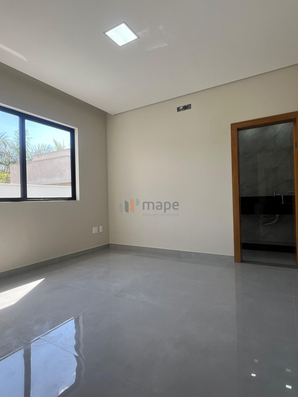 Imagens do imóveis Casa Á Venda Condomínio Recanto Dos Pássaros Itaúna