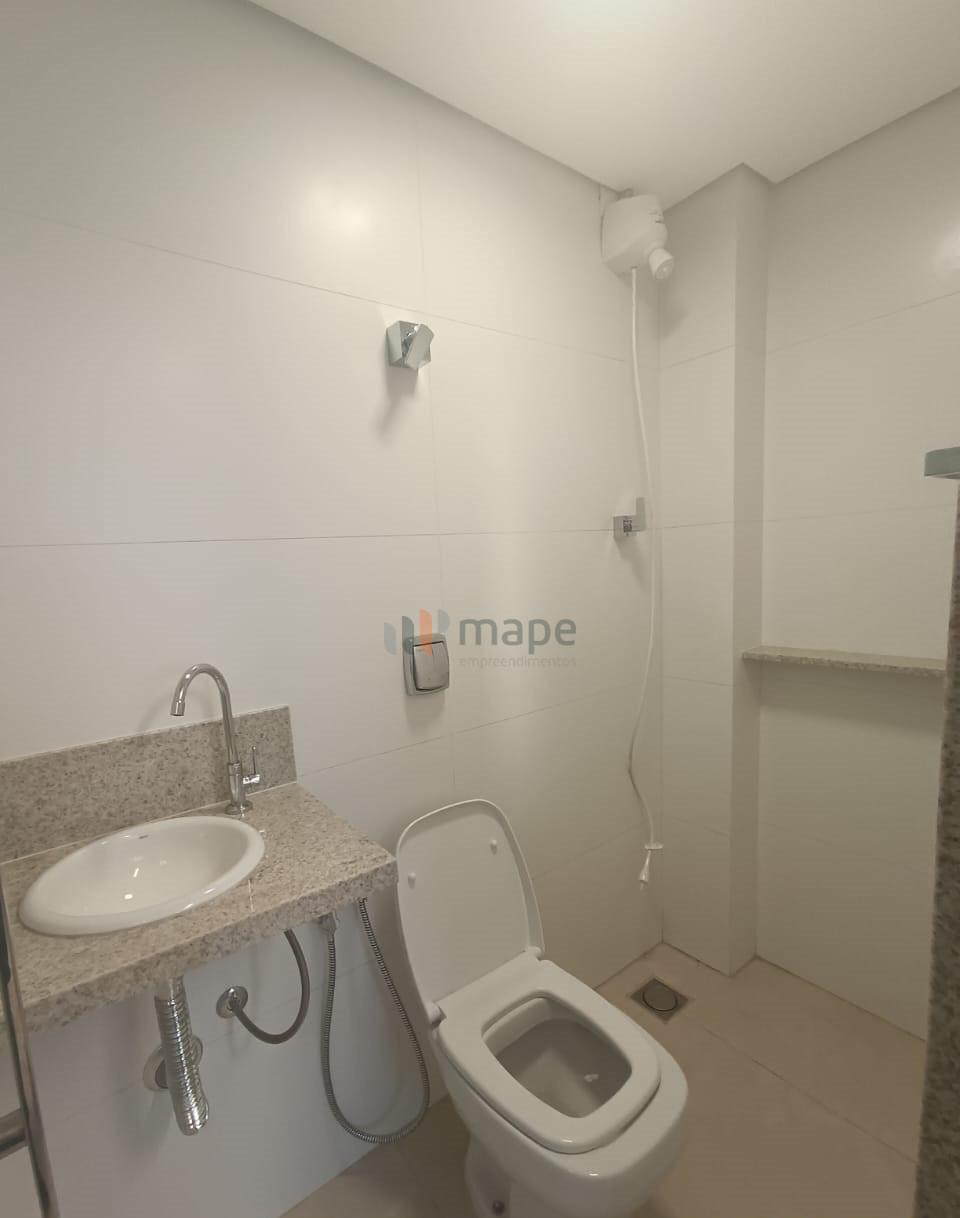 Imagens do imóveis Apartamento