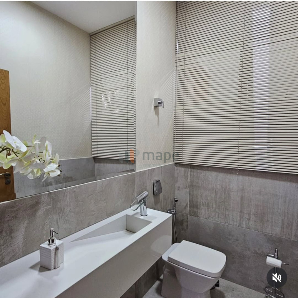 Imagens do imóveis Condominio Granja Gloria