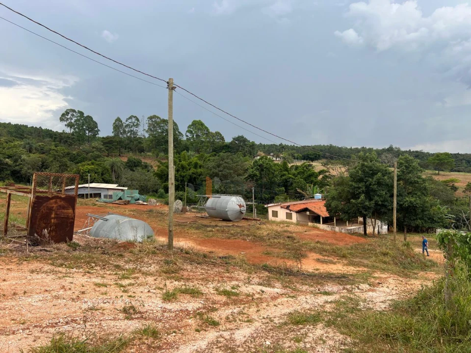 Imagens do imóveis Granja à venda!