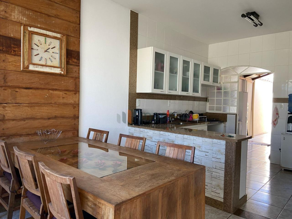 Imagens do imóveis Casa Á Venda Vila Mozart Itaúna