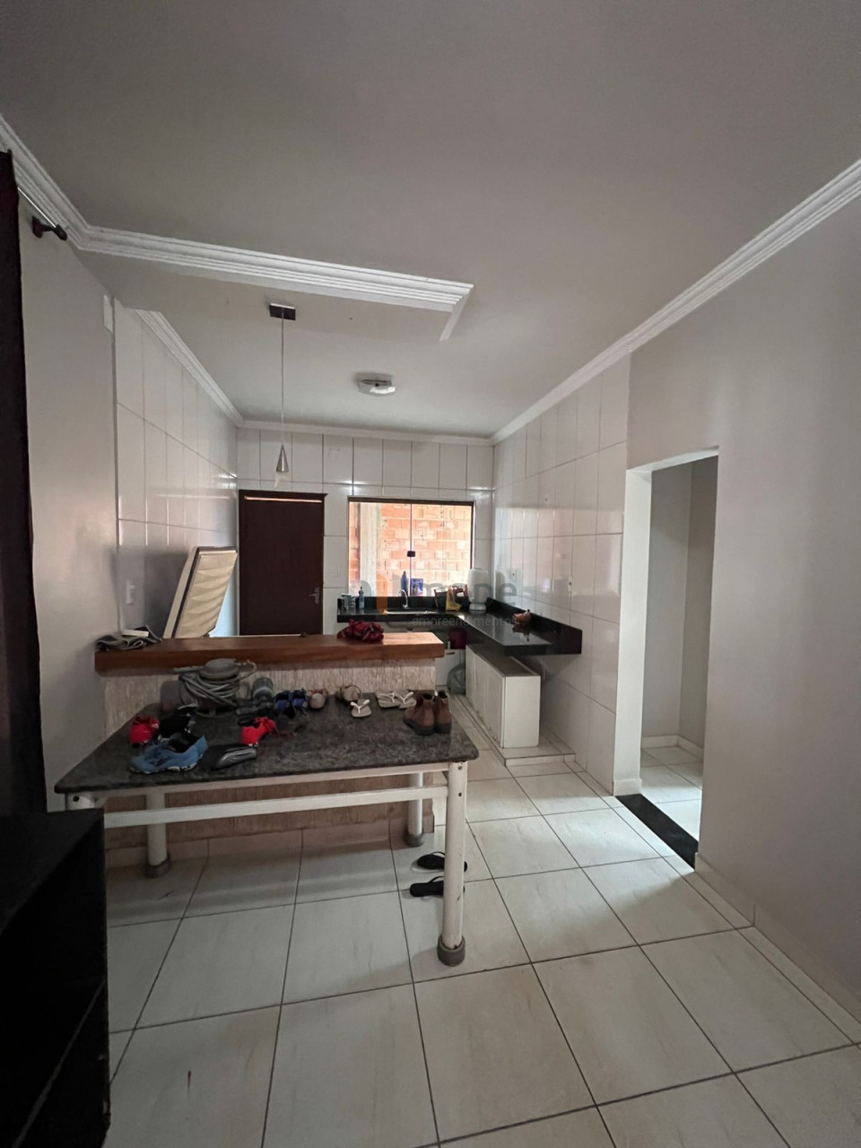 Imagens do imóveis Casa Á Venda Godofredo Gonçalves Itaúna