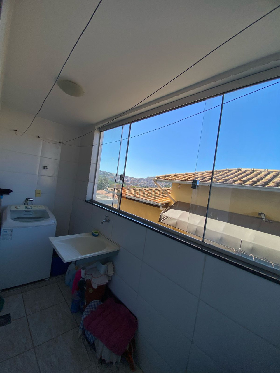 Apartamento Á Venda Aeroporto Itaúna Imagens do imóveis Apartamento Á Venda Aeroporto Itaúna