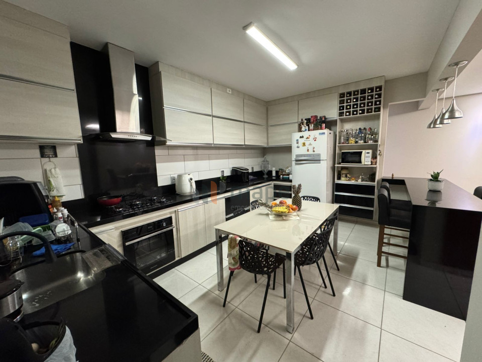 Imagens do imóveis Apartamento Á Venda Santa Mônica Itaúna