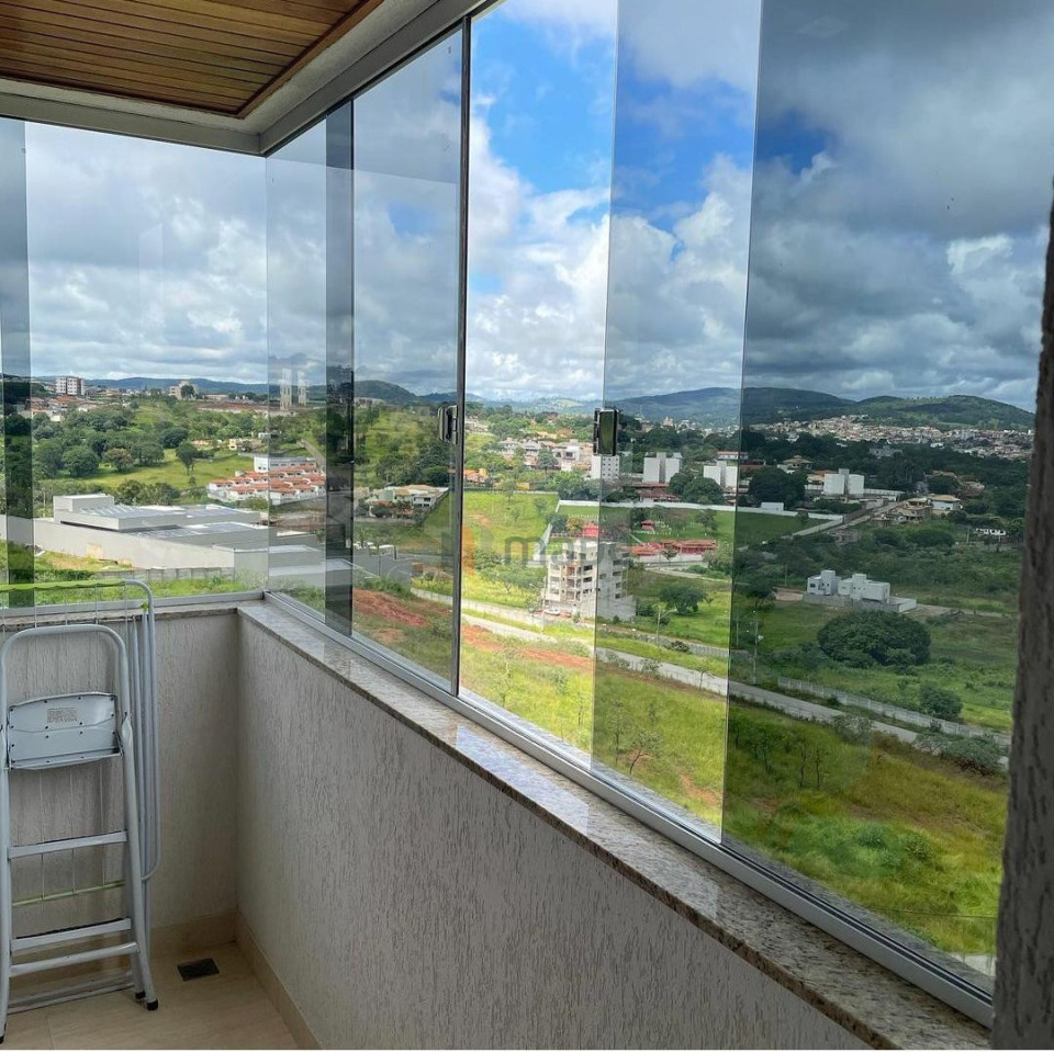 Apartamento Á Venda Tropical Itaúna Imagens do imóveis Apartamento Á Venda Tropical Itaúna