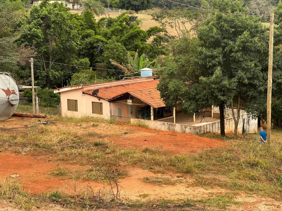 Imagens do imóveis Granja à venda!