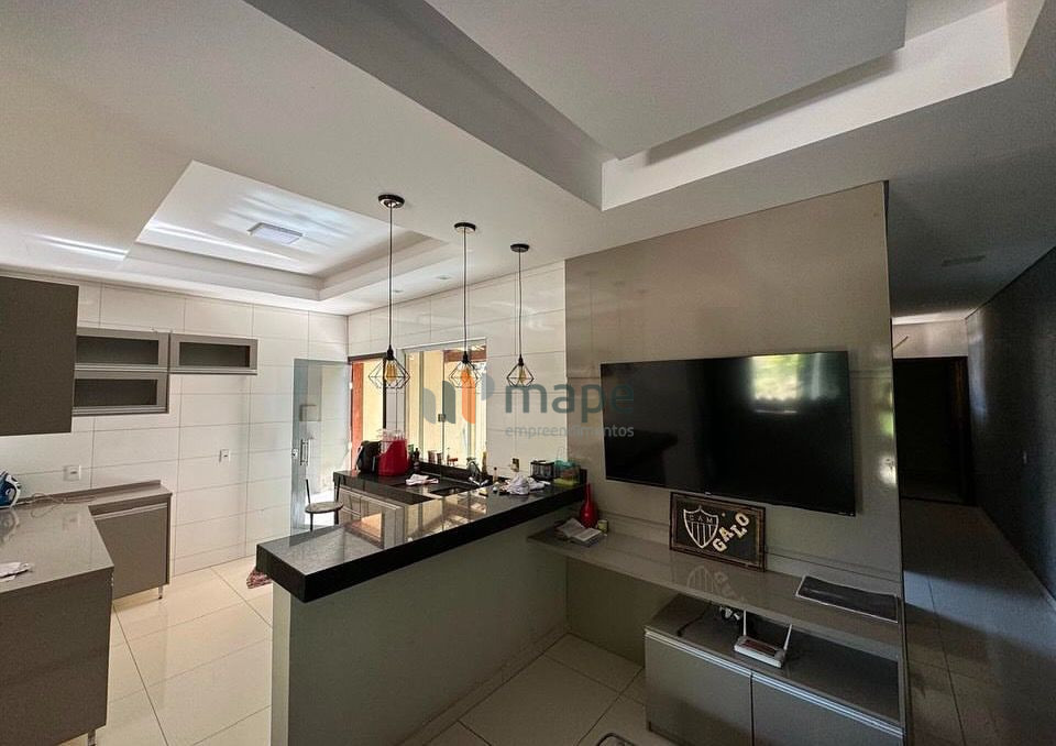 Imagens do imóveis Casa Á Venda Recanto Da Peixotas Itaúna