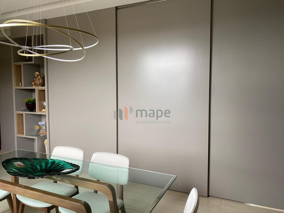 Imagens do imóveis Apartamento Á Venda Tropical Itaúna