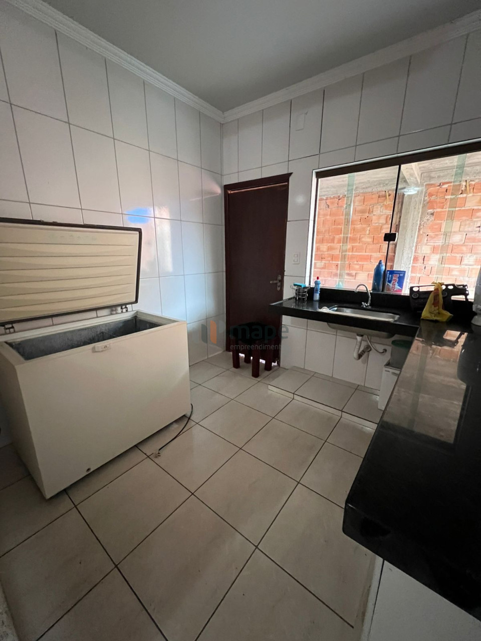 Imagens do imóveis Casa Á Venda Godofredo Gonçalves Itaúna