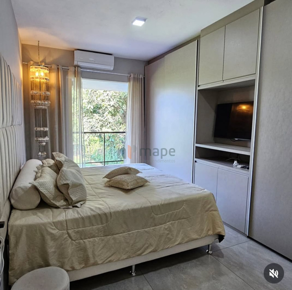 Imagens do imóveis Condominio Granja Gloria