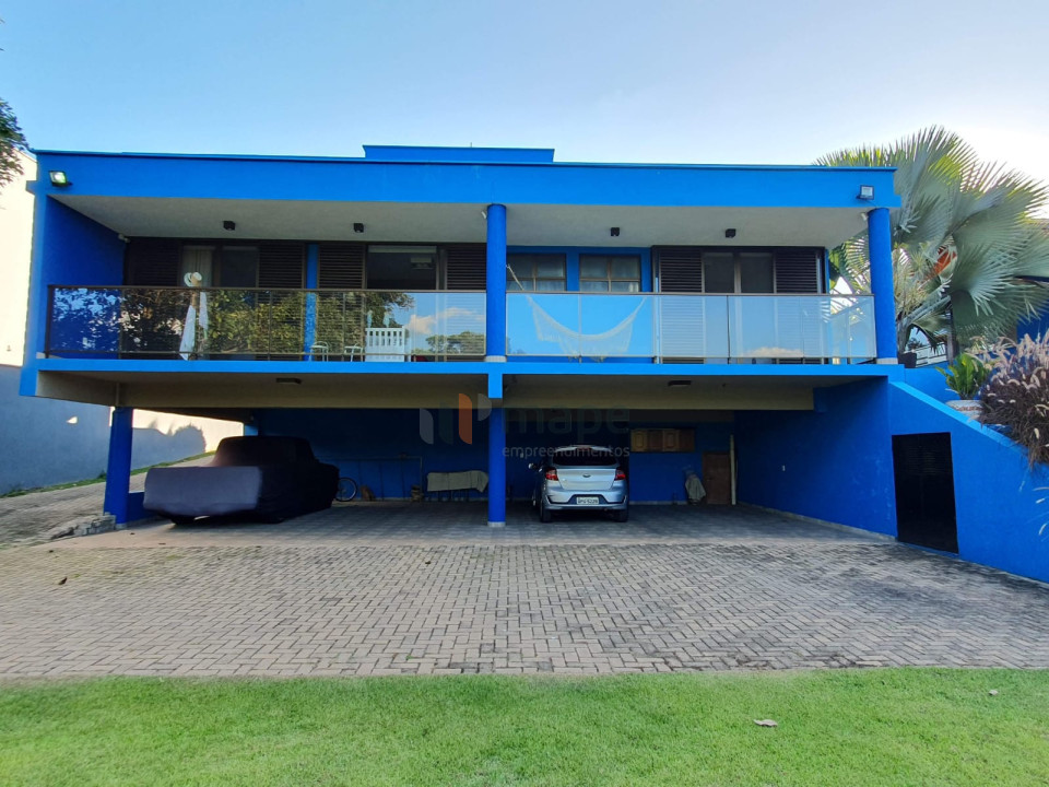 Imagens do imóveis Condominio Granja Gloria