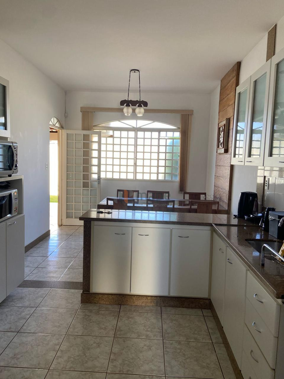 Imagens do imóveis Casa Á Venda Vila Mozart Itaúna