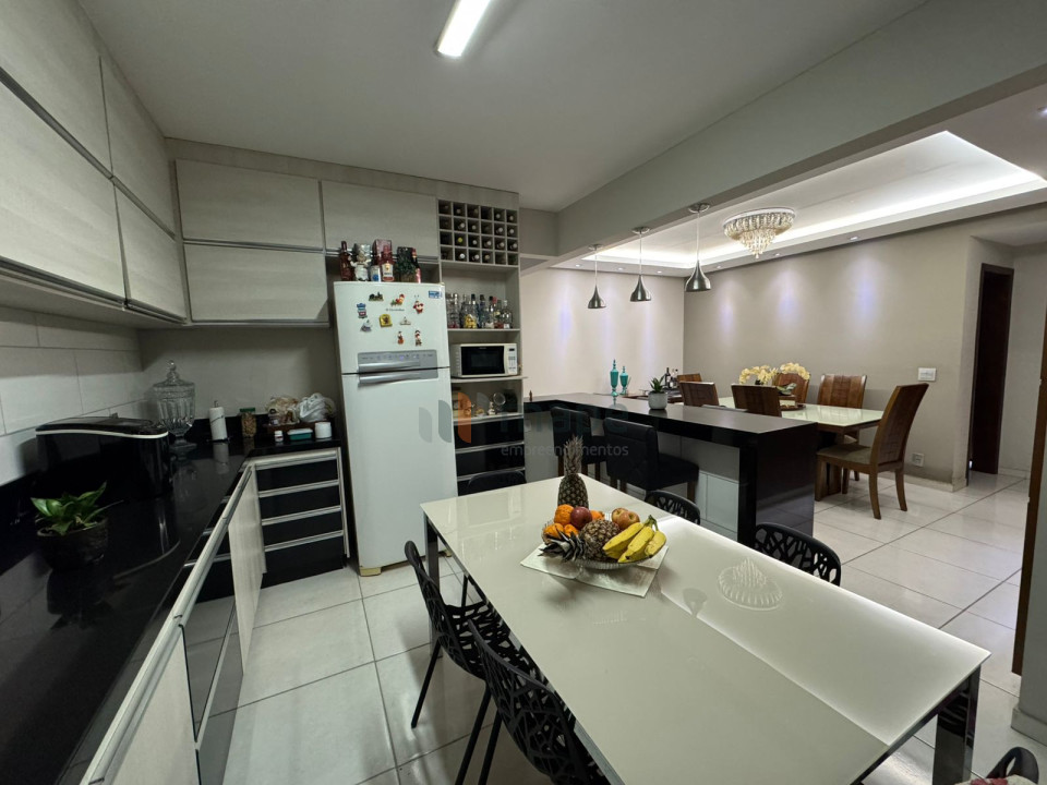 Apartamento Á Venda Santa Mônica Itaúna Imagens do imóveis Apartamento Á Venda Santa Mônica Itaúna