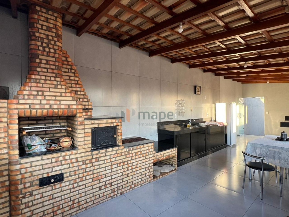 Imagens do imóveis casa