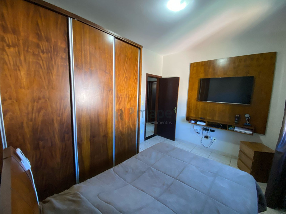 Imagens do imóveis Apartamento Á Venda Aeroporto Itaúna