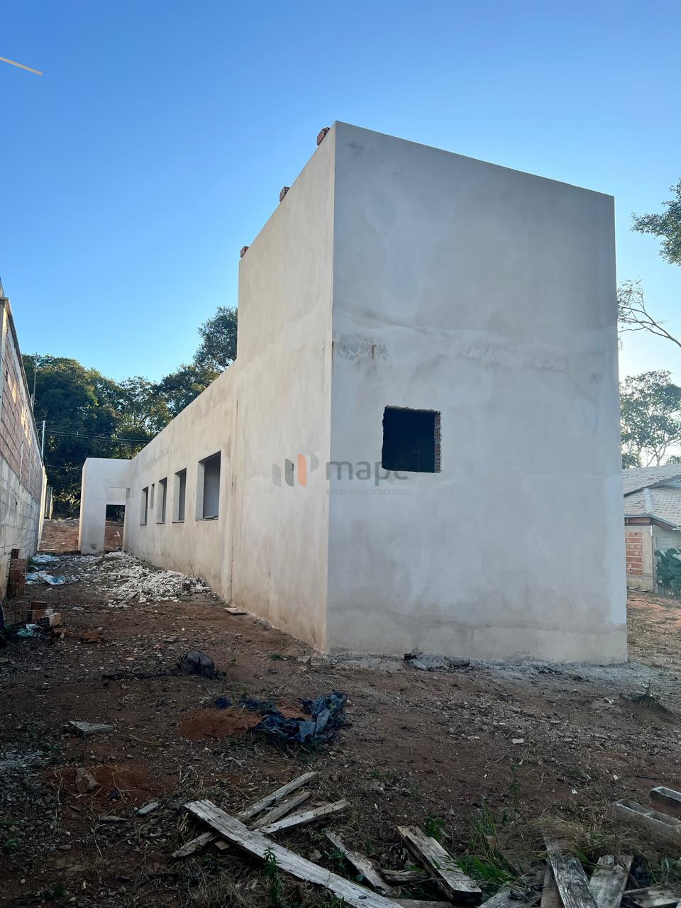 Imagens do imóveis Casa Á Venda Condomínio Recanto Dos Pássaros Itaúna