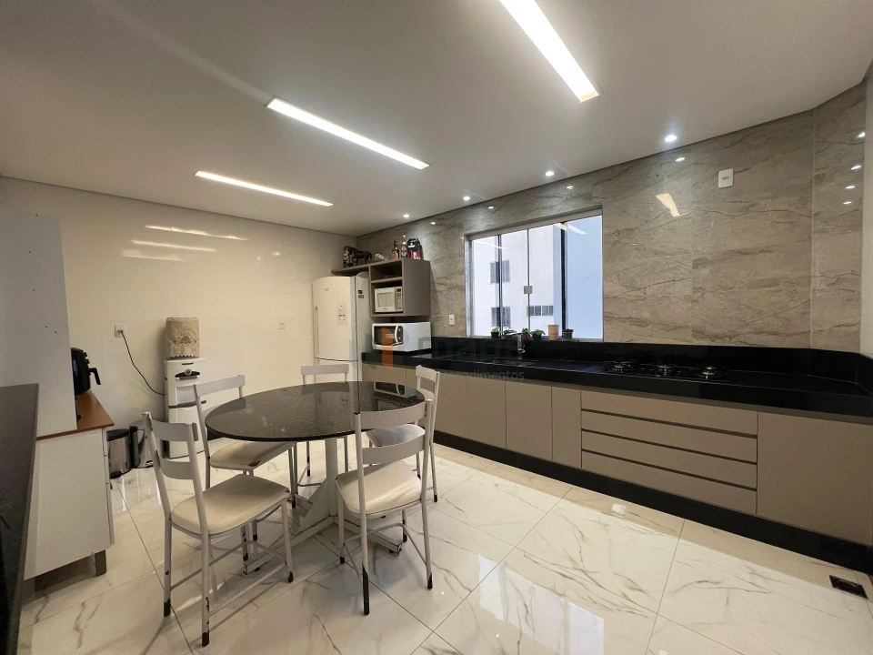 Imagens do imóveis Apartamento Á Venda Belvedere Itaúna