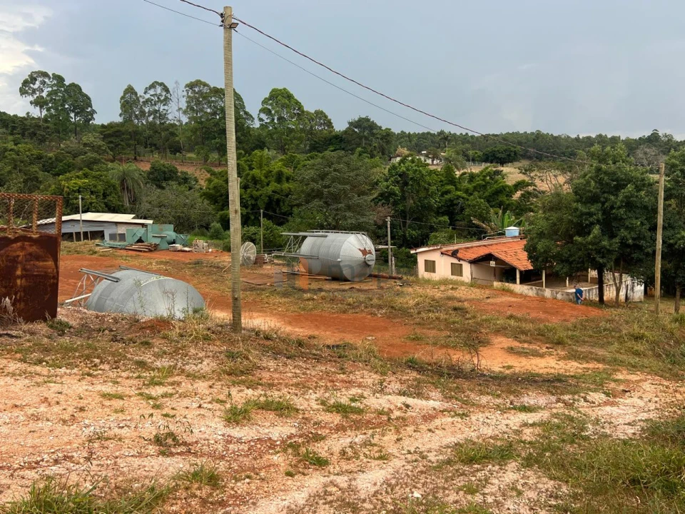 Imagens do imóveis Granja à venda!
