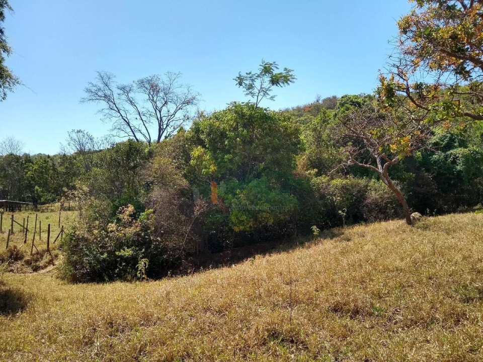 CHACARA Imagens do imóveis CHACARA