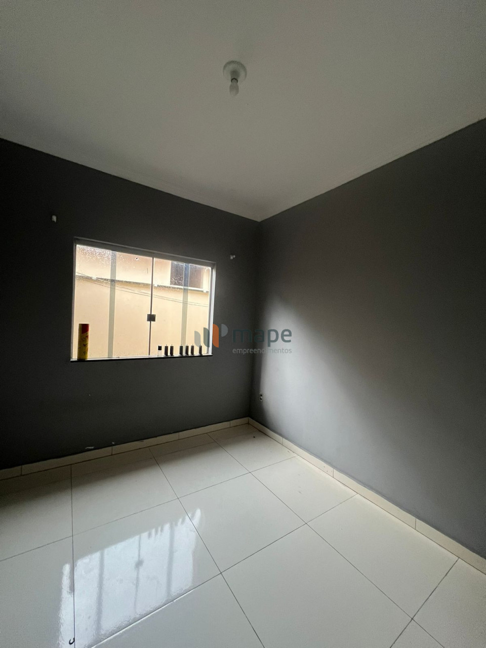 Casa Á Venda Recanto Da Peixotas Itaúna Imagens do imóveis Casa Á Venda Recanto Da Peixotas Itaúna