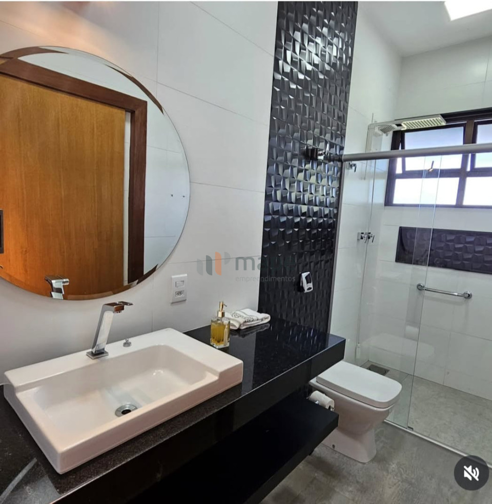 Imagens do imóveis Condominio Granja Gloria