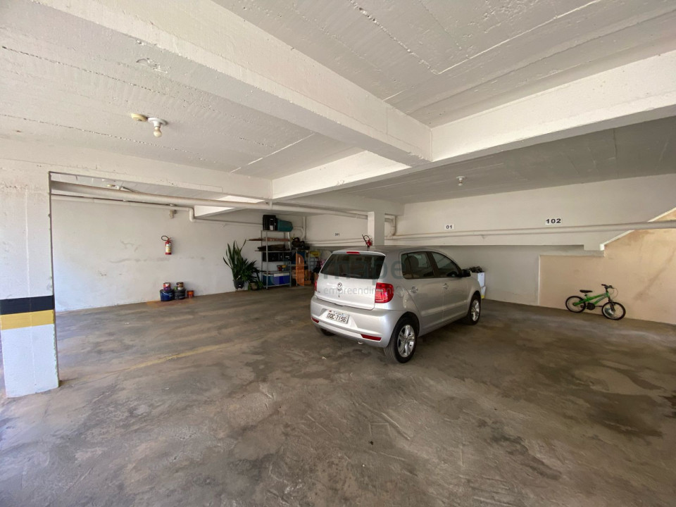 Imagens do imóveis Apartamento Á Venda Aeroporto Itaúna