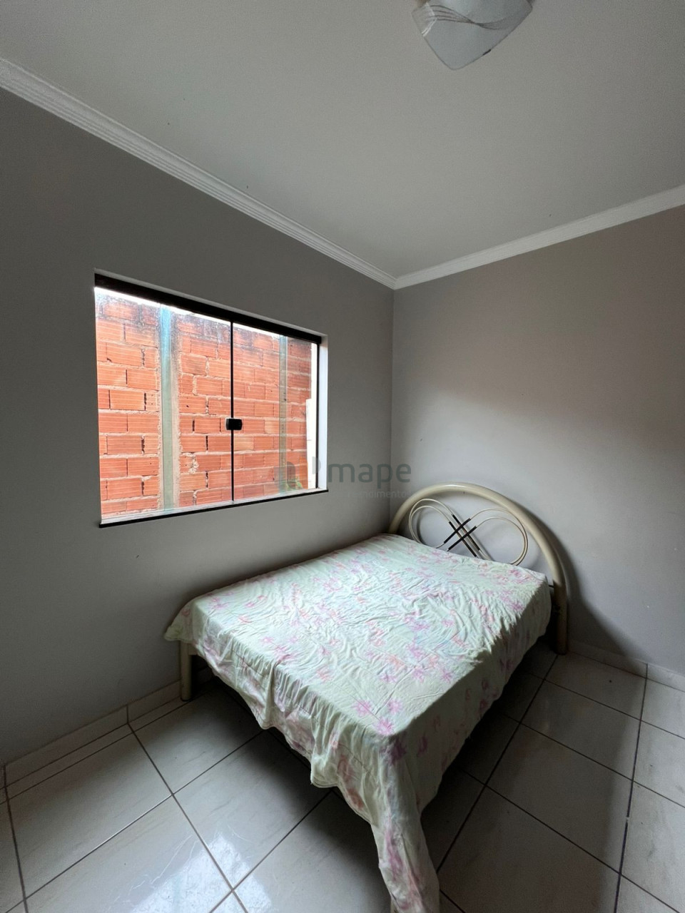 Imagens do imóveis Casa Á Venda Godofredo Gonçalves Itaúna