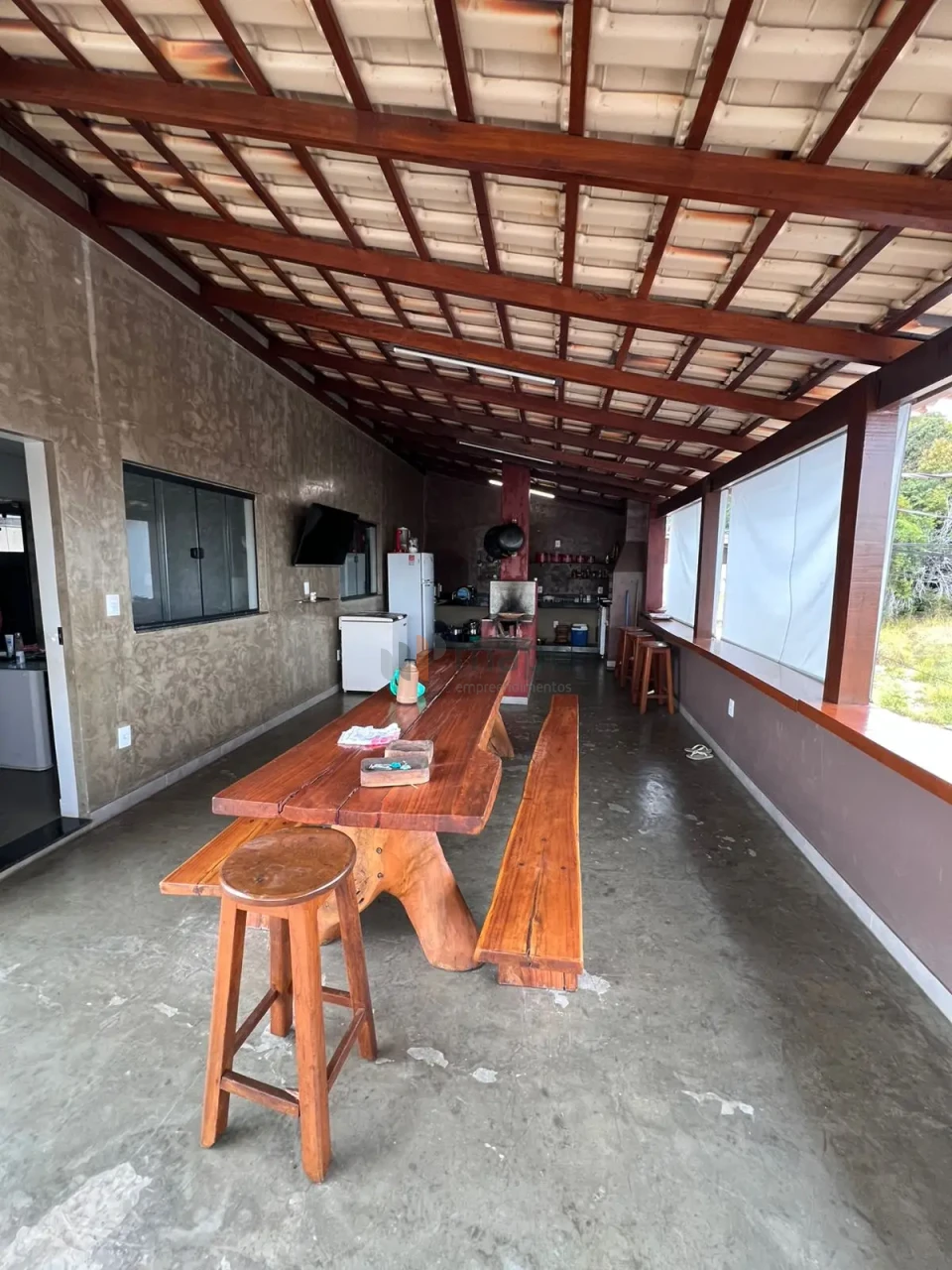 Imagens do imóveis Casa Á Venda Godofredo Gonçalves Itaúna