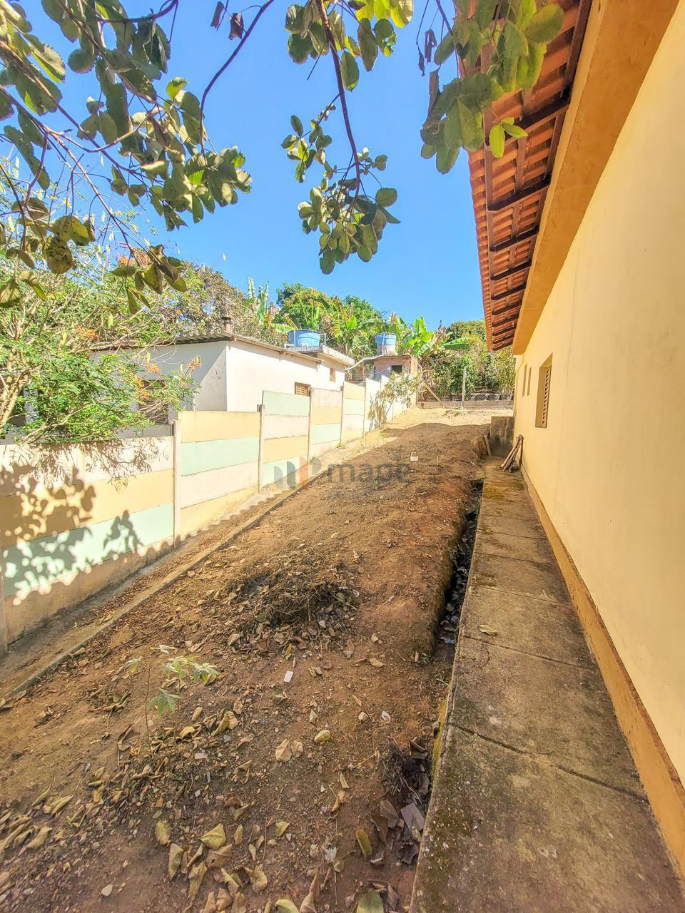 Fazenda/Sítios/Chácaras Á Venda Zona Rural Itaúna Imagens do imóveis Fazenda/Sítios/Chácaras Á Venda Zona Rural Itaúna