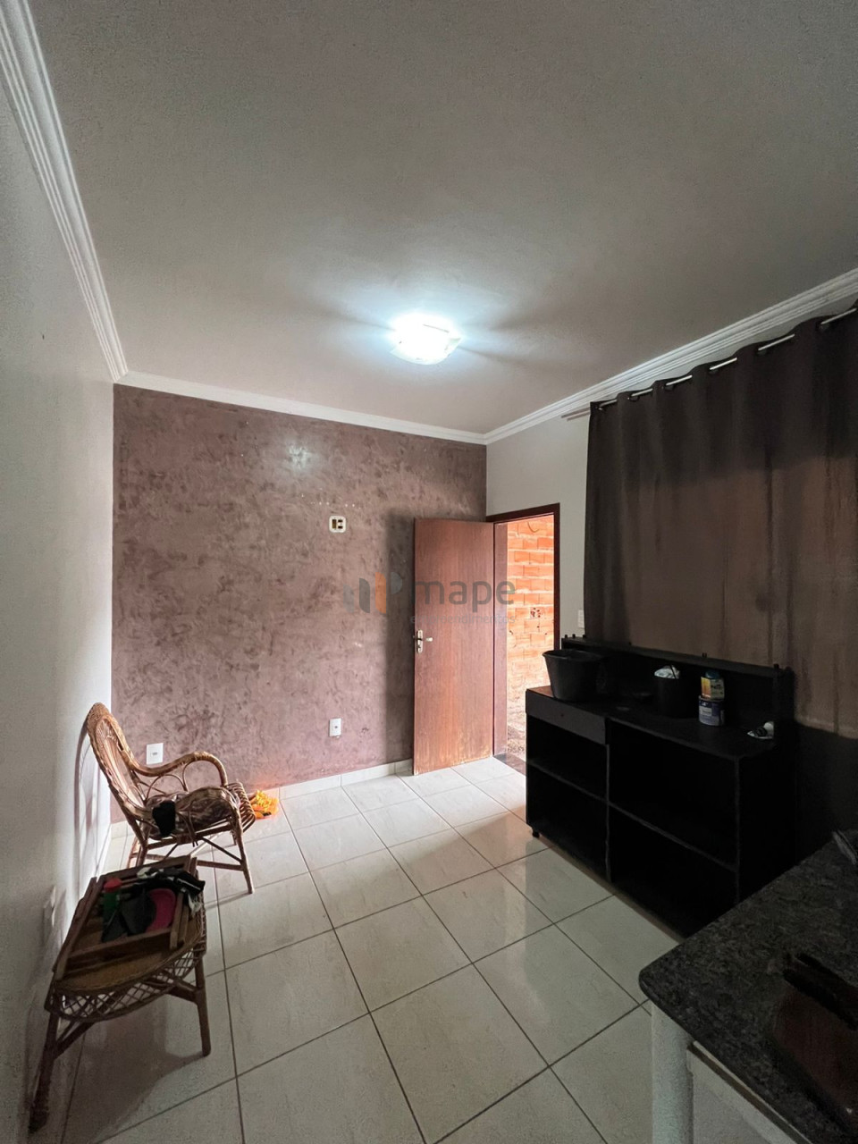 Imagens do imóveis Casa Á Venda Godofredo Gonçalves Itaúna