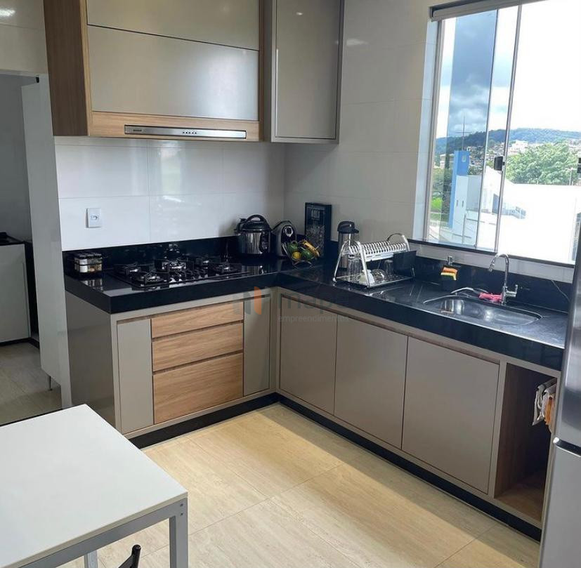 Imagens do imóveis Apartamento Á Venda Tropical Itaúna