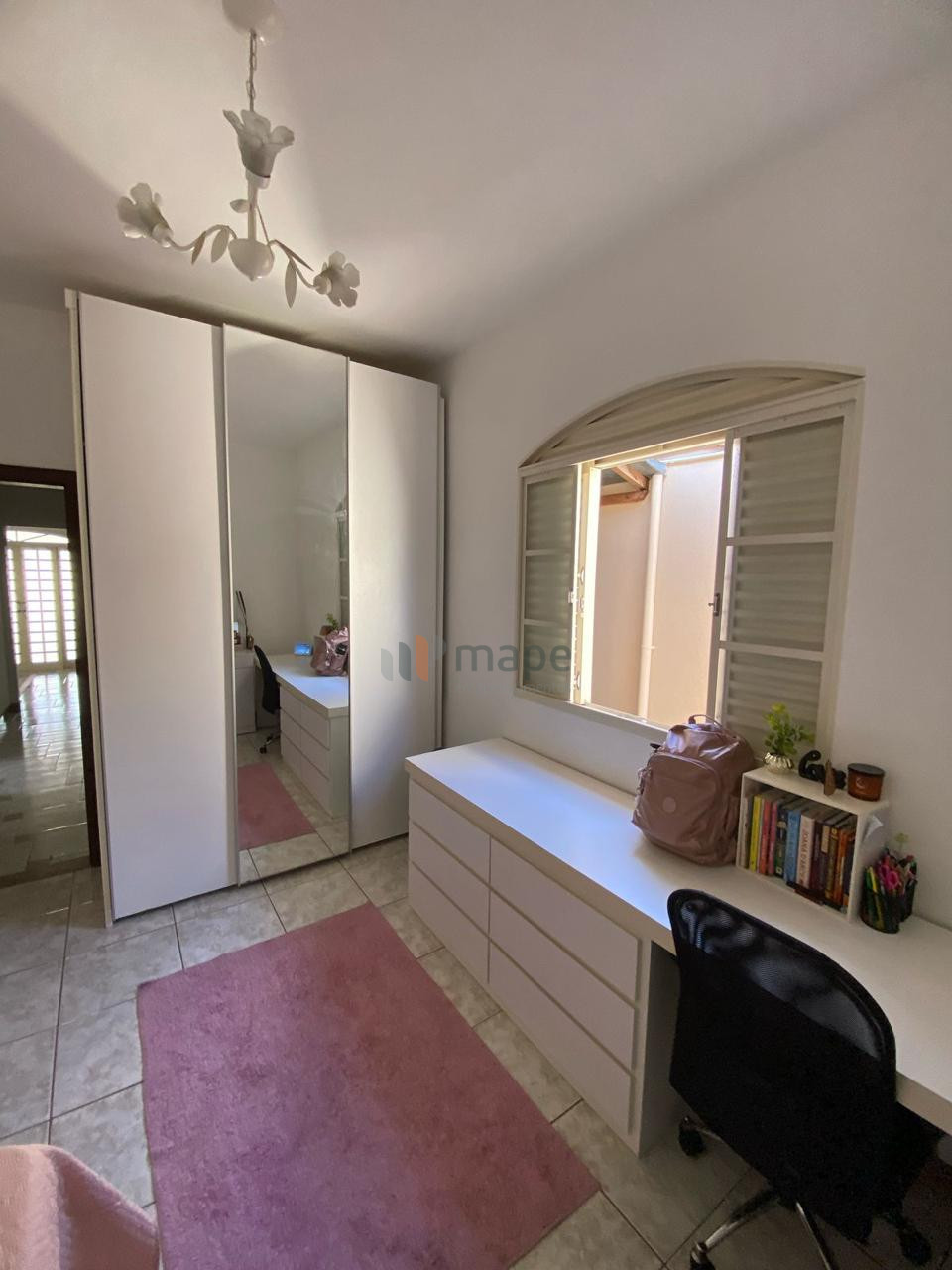 Imagens do imóveis Casa Á Venda Vila Mozart Itaúna