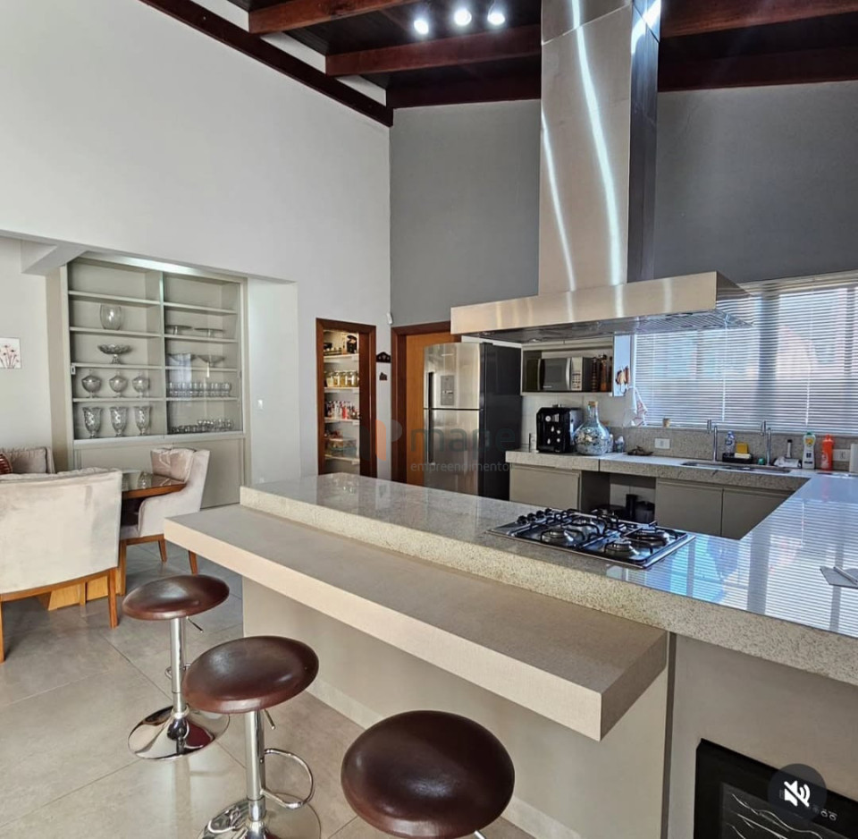 Imagens do imóveis Condominio Granja Gloria