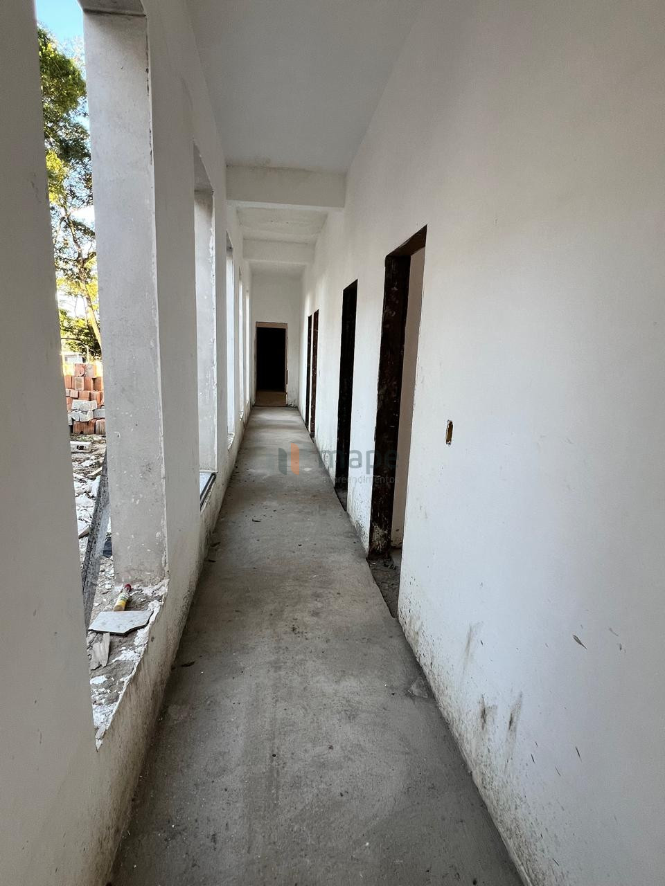 Imagens do imóveis Casa Á Venda Condomínio Recanto Dos Pássaros Itaúna