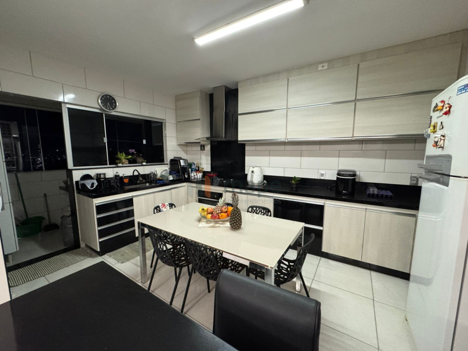 Imagens do imóveis Apartamento Á Venda Santa Mônica Itaúna