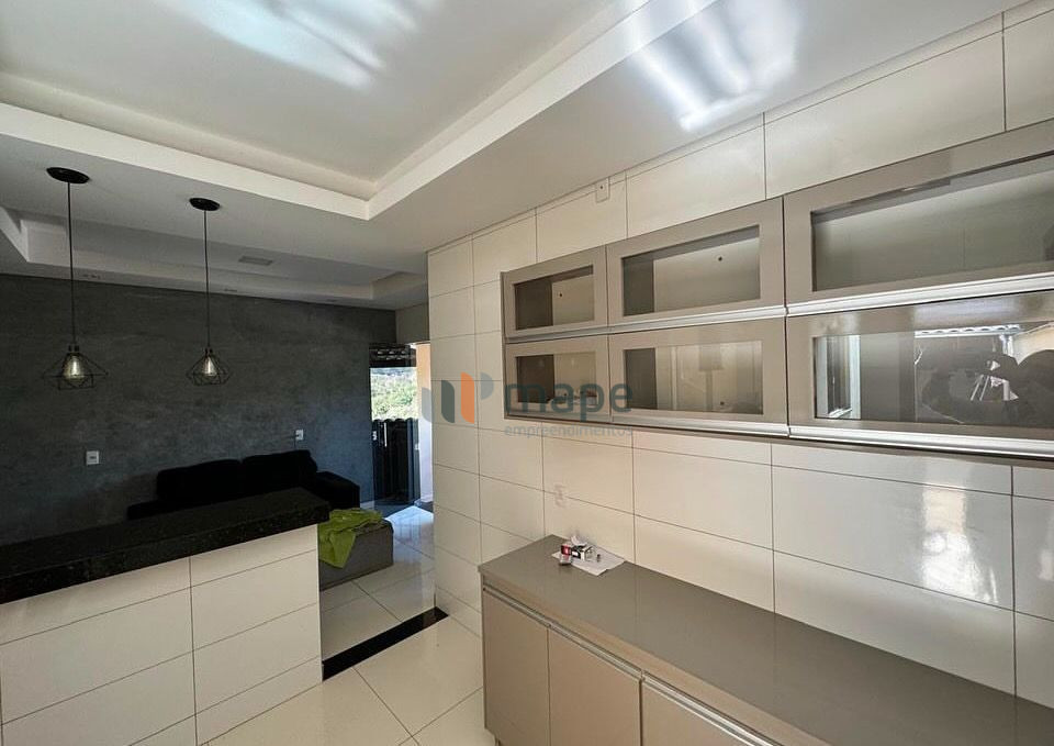 Casa Á Venda Recanto Da Peixotas Itaúna Imagens do imóveis Casa Á Venda Recanto Da Peixotas Itaúna