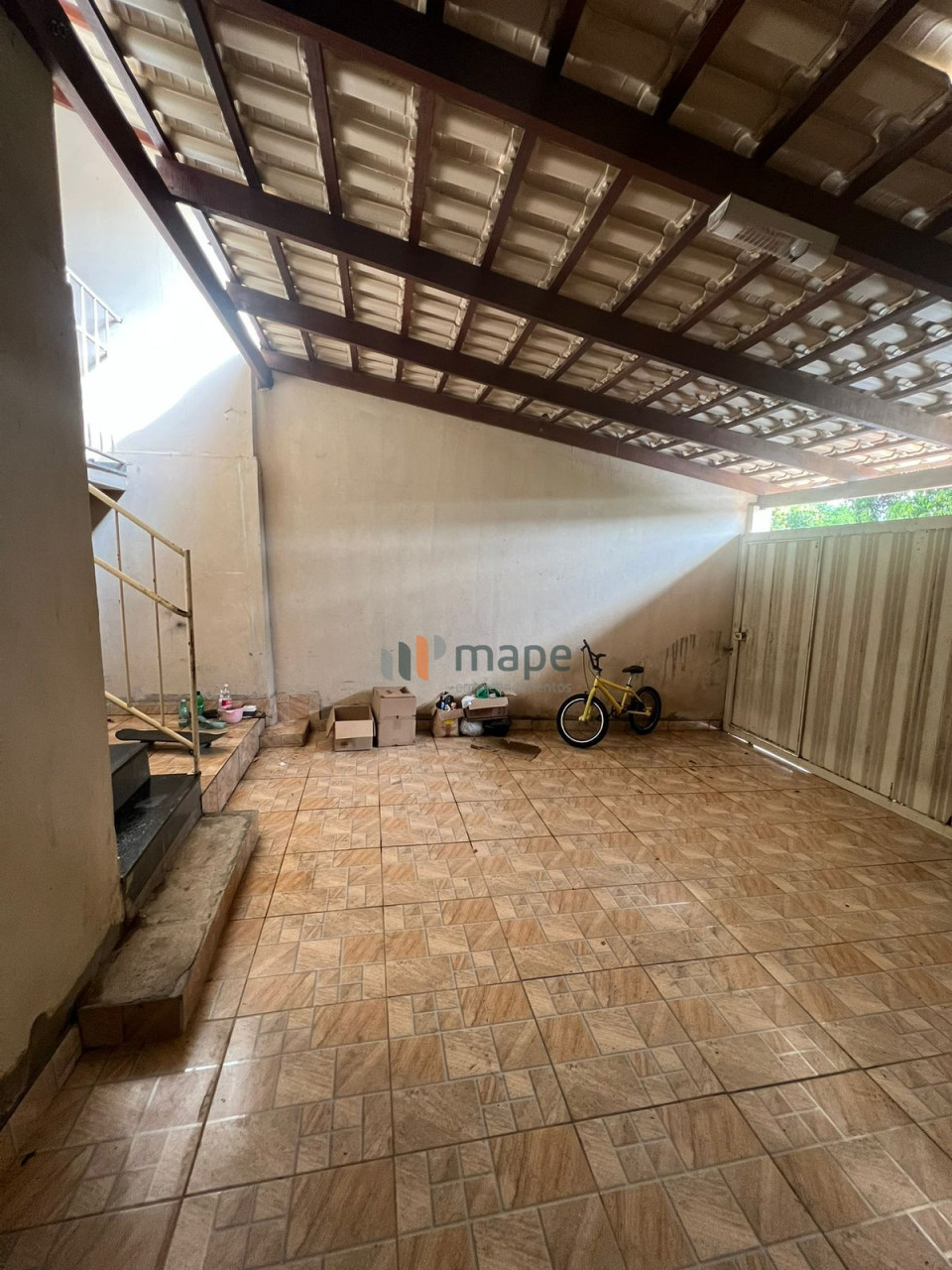 Imagens do imóveis Casa Á Venda Recanto Da Peixotas Itaúna