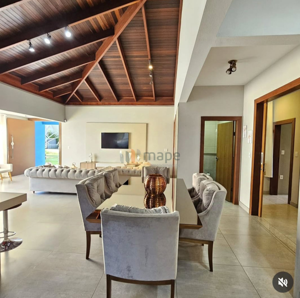 Imagens do imóveis Condominio Granja Gloria