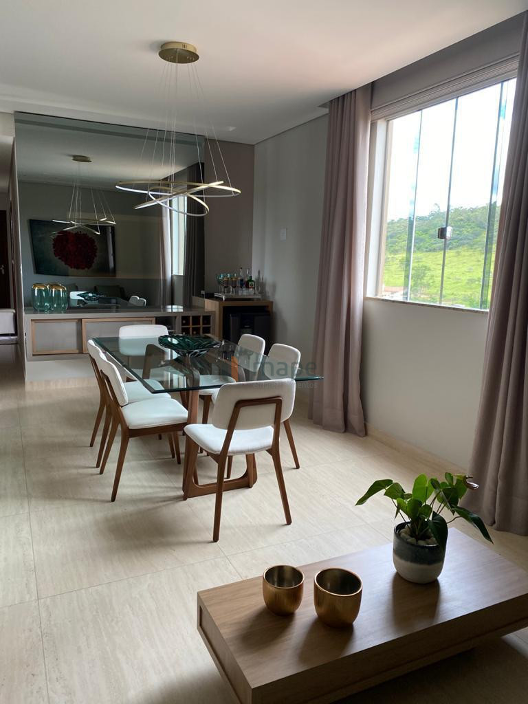 Apartamento Á Venda Tropical Itaúna Imagens do imóveis Apartamento Á Venda Tropical Itaúna