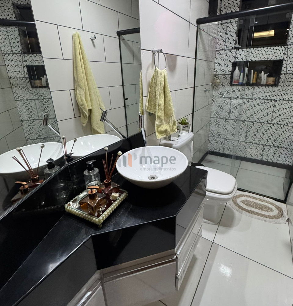 Imagens do imóveis Apartamento Á Venda Santa Mônica Itaúna